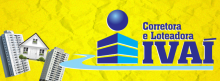 Parceiro Logo