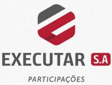 Parceiros da ORG Gestão Empresarial