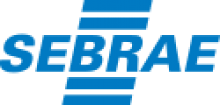 Parceiro Logo
