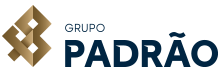 Parceiro Logo