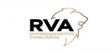 Parceiro Logo