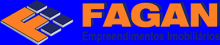 Parceiro Logo