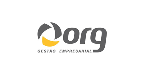 Org - Gestao Empresarial